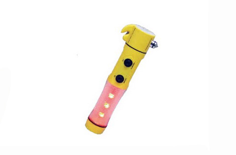 First Aid Hammer Series AH-03